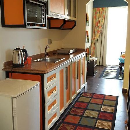 بورتو مطروح Porto Matrouh For Family Villa Mersa Matruh Bagian luar foto