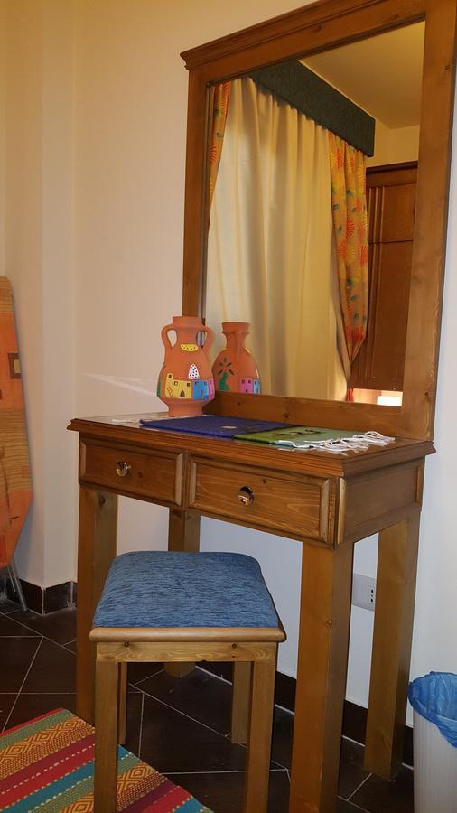 بورتو مطروح Porto Matrouh For Family Villa Mersa Matruh Bagian luar foto