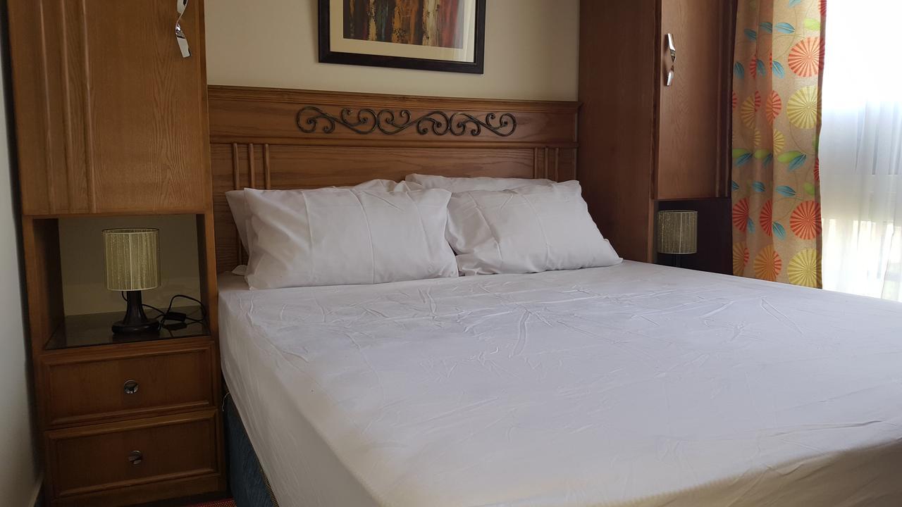 بورتو مطروح Porto Matrouh For Family Villa Mersa Matruh Bagian luar foto