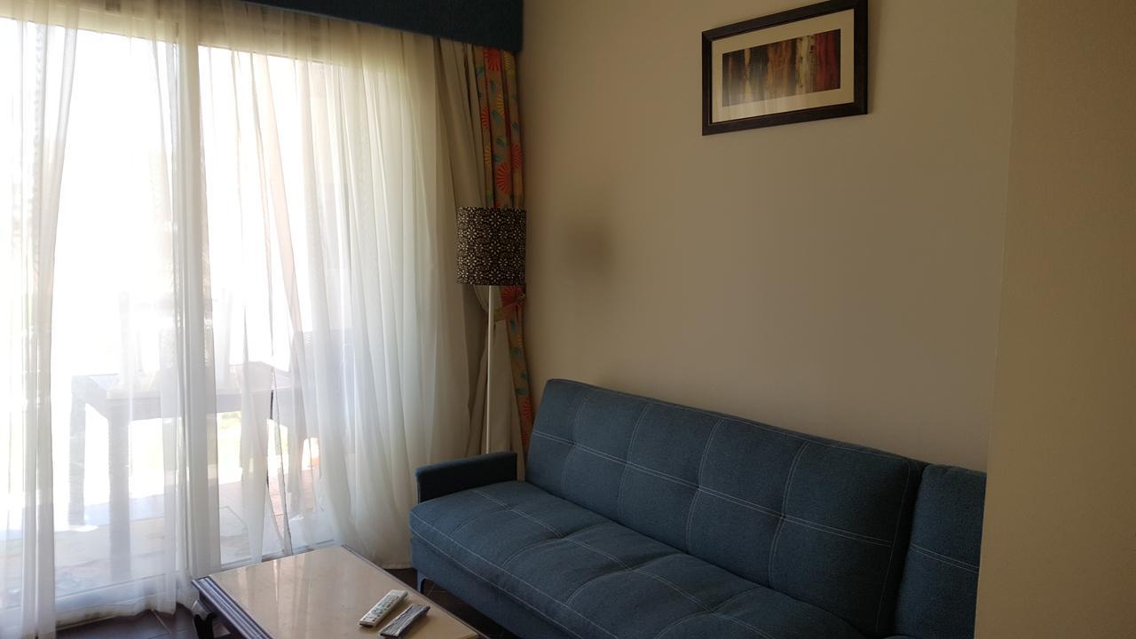 بورتو مطروح Porto Matrouh For Family Villa Mersa Matruh Bagian luar foto