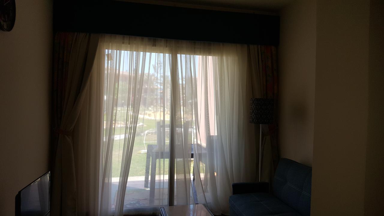 بورتو مطروح Porto Matrouh For Family Villa Mersa Matruh Bagian luar foto