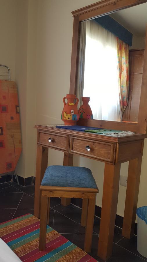 بورتو مطروح Porto Matrouh For Family Villa Mersa Matruh Bagian luar foto