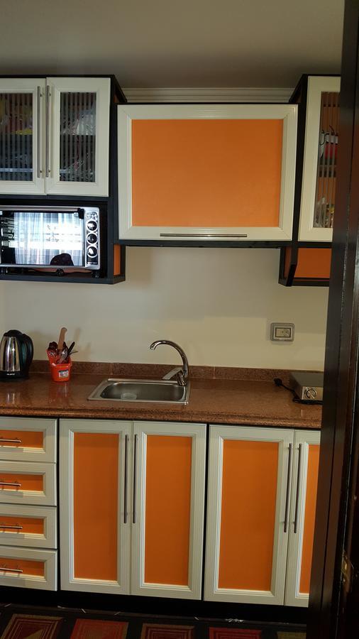 بورتو مطروح Porto Matrouh For Family Villa Mersa Matruh Bagian luar foto