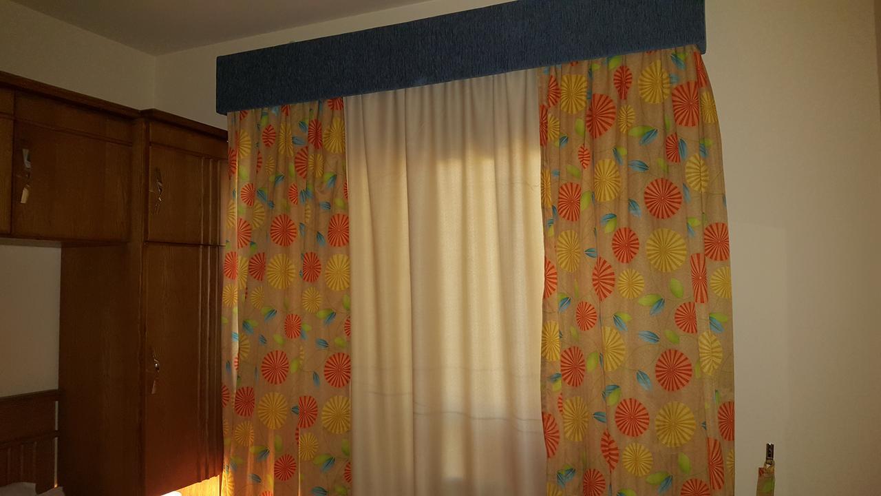بورتو مطروح Porto Matrouh For Family Villa Mersa Matruh Bagian luar foto