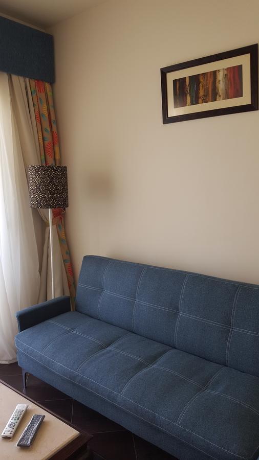 بورتو مطروح Porto Matrouh For Family Villa Mersa Matruh Bagian luar foto