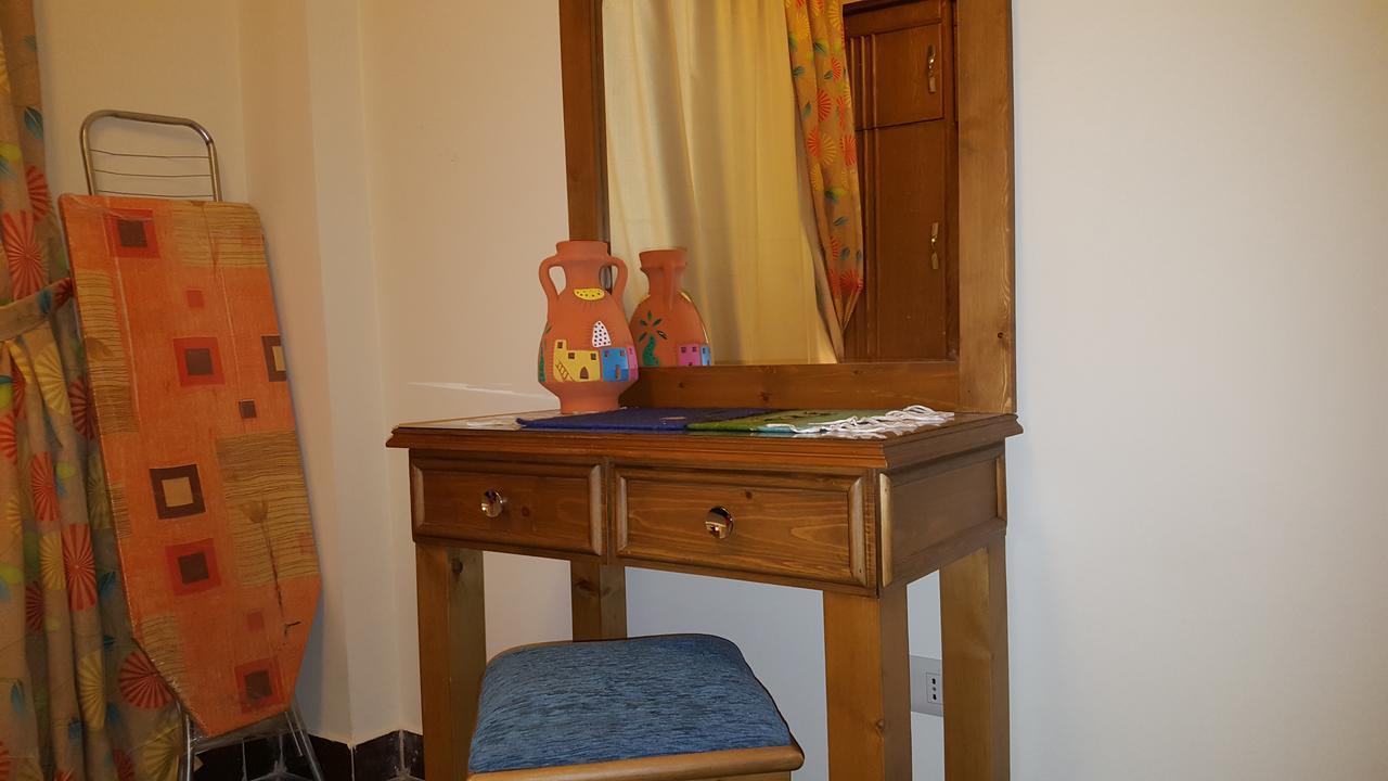 بورتو مطروح Porto Matrouh For Family Villa Mersa Matruh Bagian luar foto